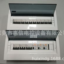 ���ŏS��ֱ�N�������䰵�b���b͸���w���҃ȼ������������