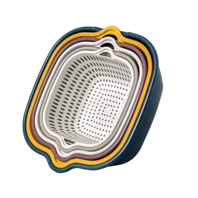 П pots and pans?