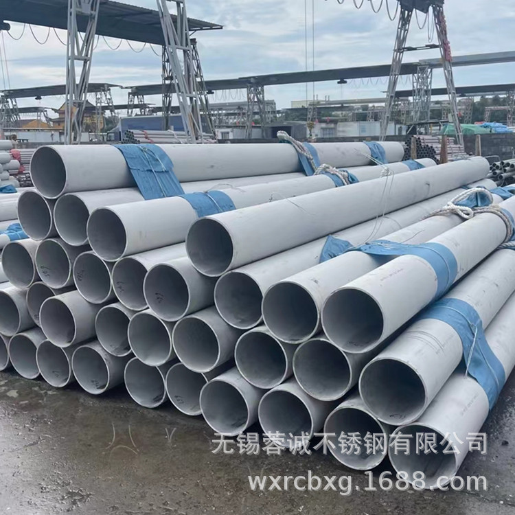 现货供应S32750工业无缝管 特殊双相钢方管 F53不锈钢管厂家批发