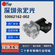 fHONEYWELLȼ늴y50062162-002ԭbȼ