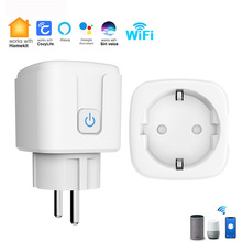WIFI���ܲ���Siri��èС��Զ�̵�������16Aɨ��ֱ��HomeKitŷ��