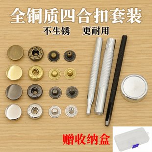 Ƥ���·��ĺϿ�ȫ�~���|��p���ɼ��o��633/831/201�A����ĸ����