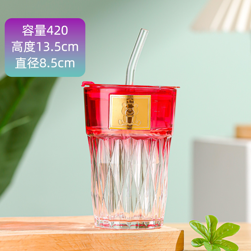 O1CN01Ejr0AP1Z1Q7cmXLai_!!2209