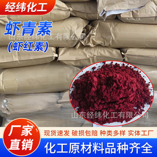 ���ݹ����r�t�ؿ�������L���a���r�Dɫ������ ˮ���ۄ��r����