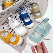 ��ͯ����Ь�ļ�Ů���¿�W��Ь���eܛ�׌�����Ь�׃��@�҃�С��Ь