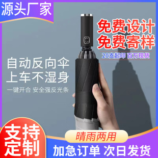 ȫ�Ԅ��ۯB�������z����l10��������̄նYƷ�S�����l����logo