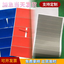 4 5׹z_|Ҿմlԡˮ ĥ͉ɫz