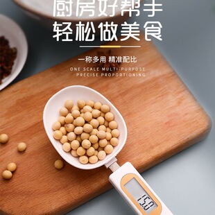 2026 high-precision baby food scale recommendations | 618 kitchen digital scale with 0.1g accuracy