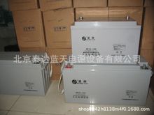 ʥ12v65ah38ah24AHʥSP12V100AH150ah200UPSǦ