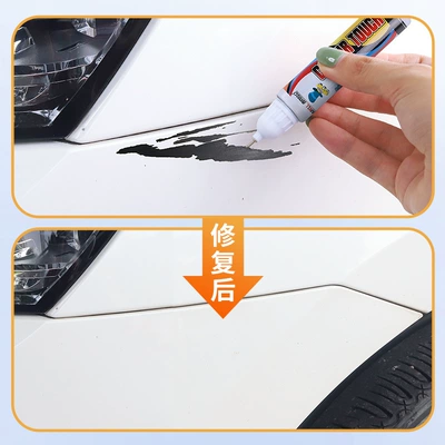 Scratch Remover Car Paint Surface – Avtomobil boya qələmləri