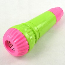 ����С�����L �_��˹ ��̖ ���� ���˹� ����	 ɳ�N	����