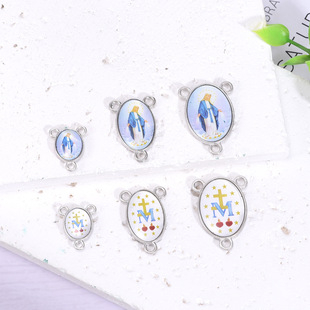 �羳�Ͻ��}���V�����B������̖��N��DIY������Ʒ����B����