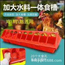 �����u�ϲ� �u��ϲ� �����ϲ�