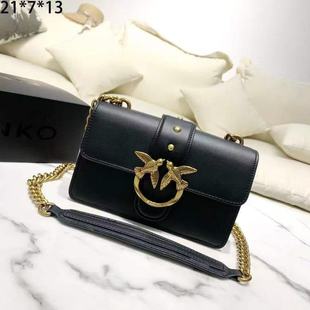Pink* 2033SS�����Ӱ�Ů�μ��朗lŮ������б�y�w�B��С����