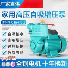 220VСԁˮܵӉѭhˮˮÙC߉