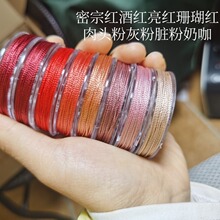 �¿�3�ɸ߹�С����Ī�m��ɫϵ���{�׾G���ɹɾ��@��һ��40��