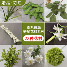��c��ɭϵ�׾Gֲ�~�Ӽٻ������~�Ƶ껨ˇ�b�피٘��~�廨