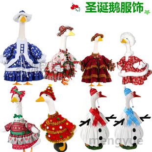 �羳�}�Q���T���Z�·�����ѩ���}�Q�����Z����b��23���Z�B��ȹ
