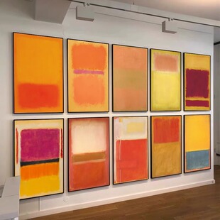 �R���_˹���b����쮋���s�п͏d�F������ɫ�Kˇ�g���P��خ�