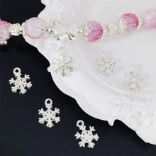 ѩ���������y���K����Ͻ�diy��朴���������y�ִ���������Ʒ