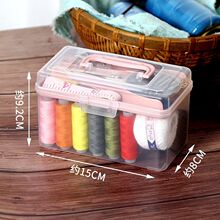 ���ÿp��ᘾ����ֿpᘾ�����������ᘾ����|�����ø߼����b����]