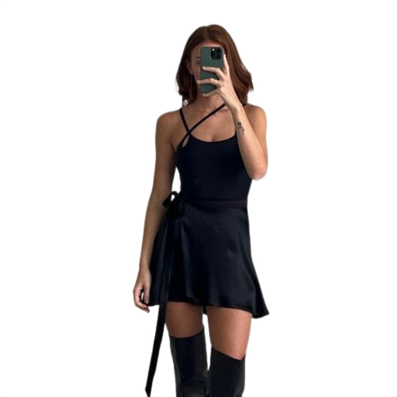 picwish (12).png