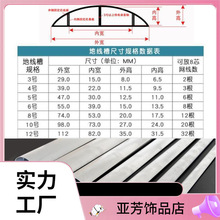 ���l���P䓻��ε׵ؾ��񾀲۵���ؾ����ȉ����l�ز��*