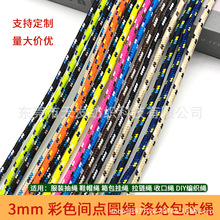 3mm�A�K�gɫ��]���c�A�KDIY�ֹ������K���b������K����K��о�K
