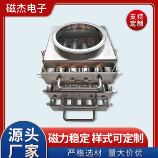 �����^�V��304���P䓹ܵ����ų��F���ɷ۳��ʽ���F����ж������