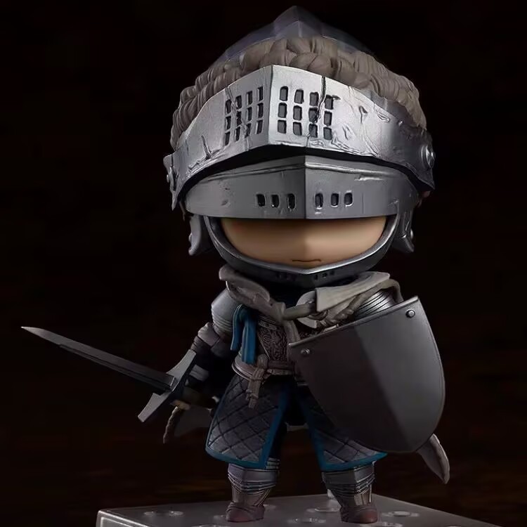 ae4ecbbc60c06a9671f16ad3aebc8e