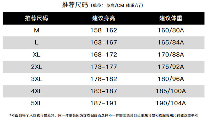 pinoer.com-790_08.jpg O1CN012gQtcl1iXmq4j1G3e_!!2219422064423-0-cib.jpg?sign=571945_Mzc4Nzk5NjM1