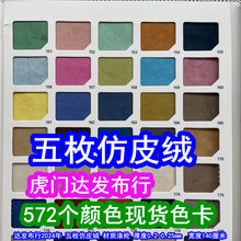 öƤqnqƤqbнq֙C׷³wЬĽqö