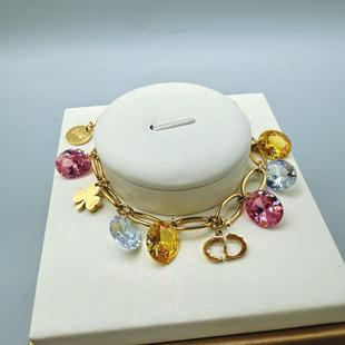 �ϼ��¿��͹��i����CD��朕r�оW�tͬ���Ƕ�A荸߼������Ʒ