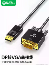 ����Ɲdp�Dvga�D�Ӿ�Mini DP�D�Q��displayport��Xvga�@���@ʾ��