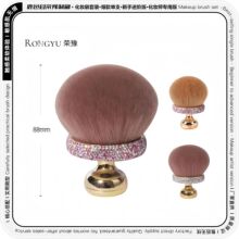 �荿羳�¿�Ģ���^ܛë���yˢ��̖���tˢɢ��ˢ���y���߱�y���Q