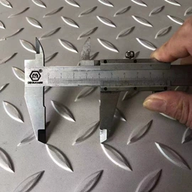 不锈钢板;不锈钢圆管;不锈钢方管