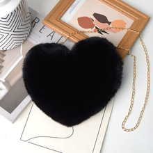 �¿�r�����ΰ��� ë�q���İ����μ�б��� ��ʽ���� ë�q���ΰ�