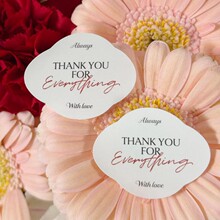 6ö�r ���s�¿���xthank you�決�˺��N�� �������K���b�b��N