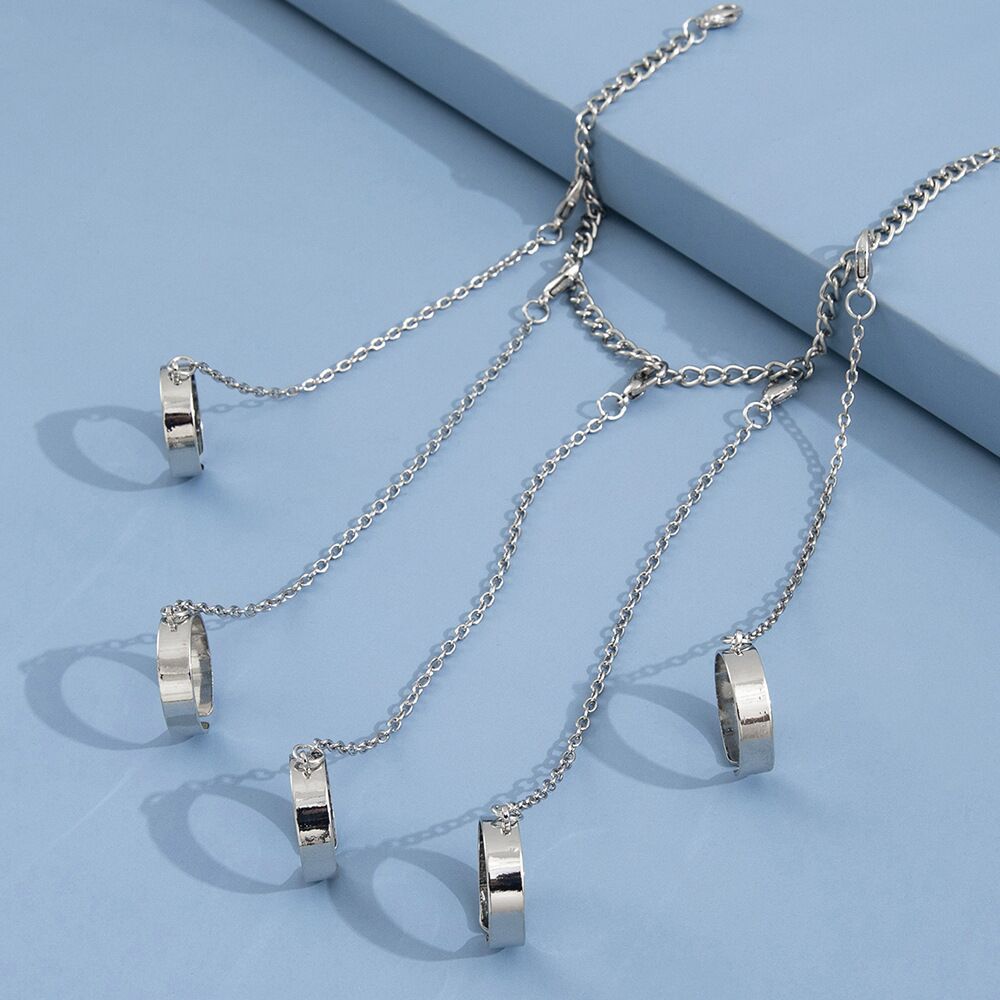 QQ图片20221121165126