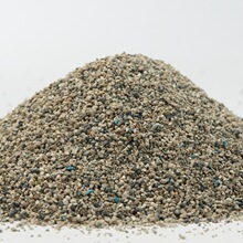 �������l�c���Vʯ؈ɰ20��ԭ�Vʯ����ɰ10������؈ɰ���ӹ�؈��