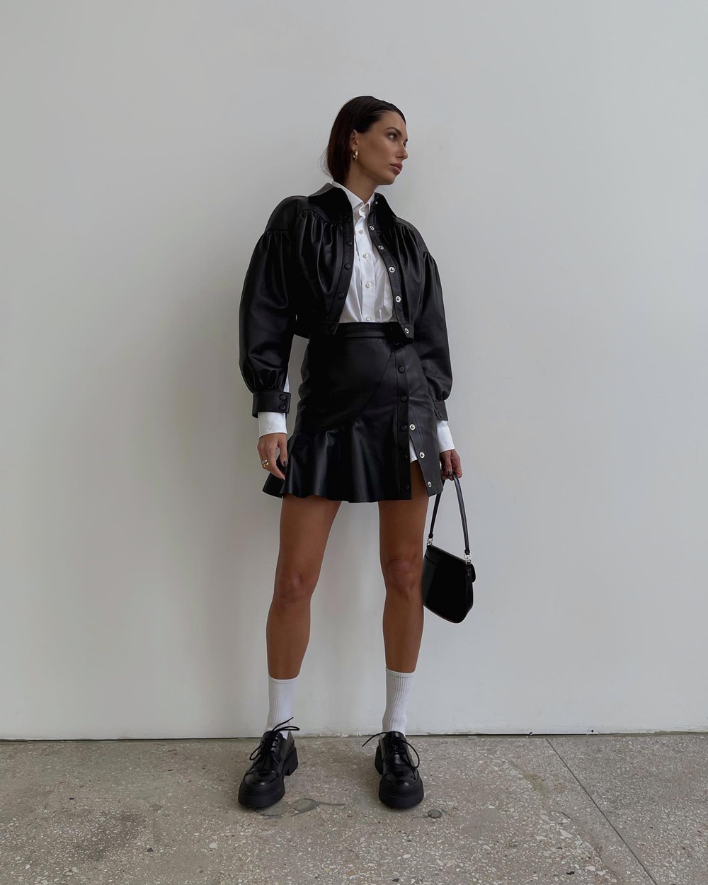 24bb4e89596abf23868d9667adef56