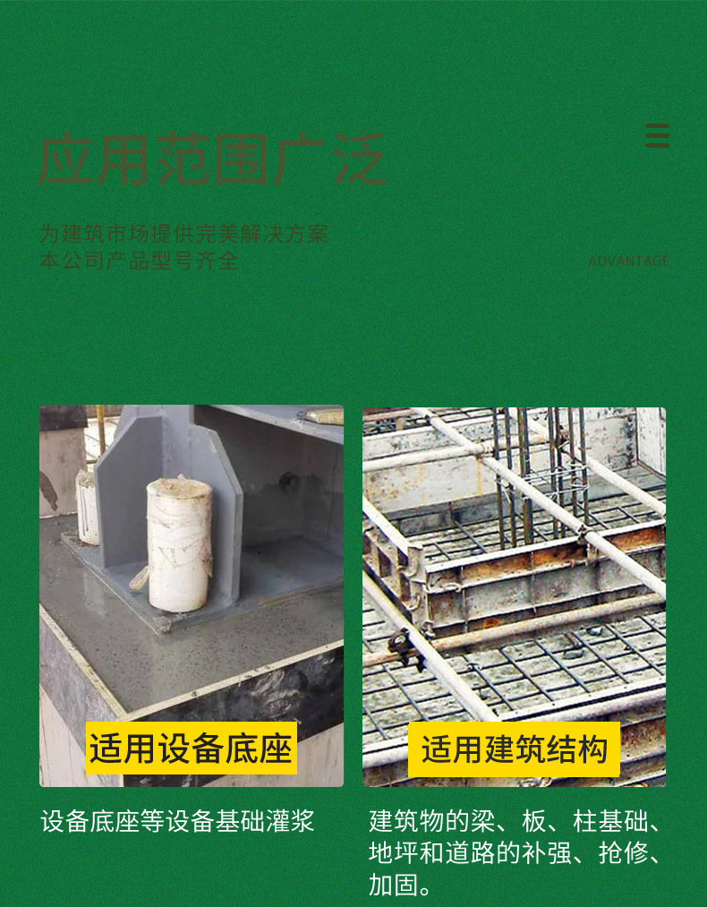 003d553c0bb261eb484df09d5ac8fc