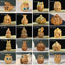 �G̴ľ���U������С��� ��y�U��������耳׿�diy����֙C�