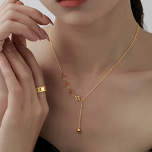 �䓲���ɫ������Ů2023���¿�����K�i���Y�@���i朰ٴ�