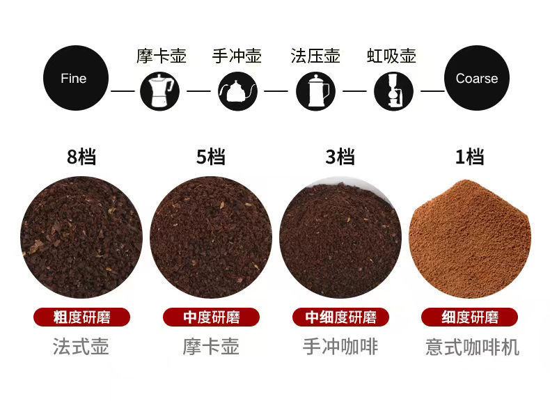 b2f59303-3060-4c64-8405-2ff4c2a8e123.jpe