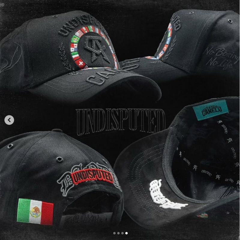 Tendencia transfronteriza hip hop Dandy Dandy sombrero con letras de diamante sombrero de pato doblado a lo largo del sombrero de béisbol image 212