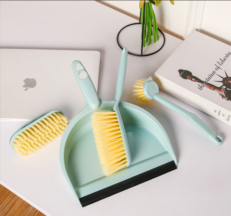 微信截图_20230909165104