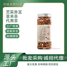 �͌��ඹ޲�ײ����l   �����������B������ֶ�������һ�����l