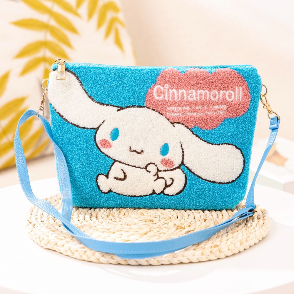 사첼 화이트 옥 개