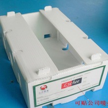 ���Ͼ۱�ϡ�пհ�ˮ���бP �����пհ�ˮ�����D�� ���ь������D��